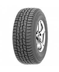 Шины Goodride SL369 A/T 245/75 R17 112T